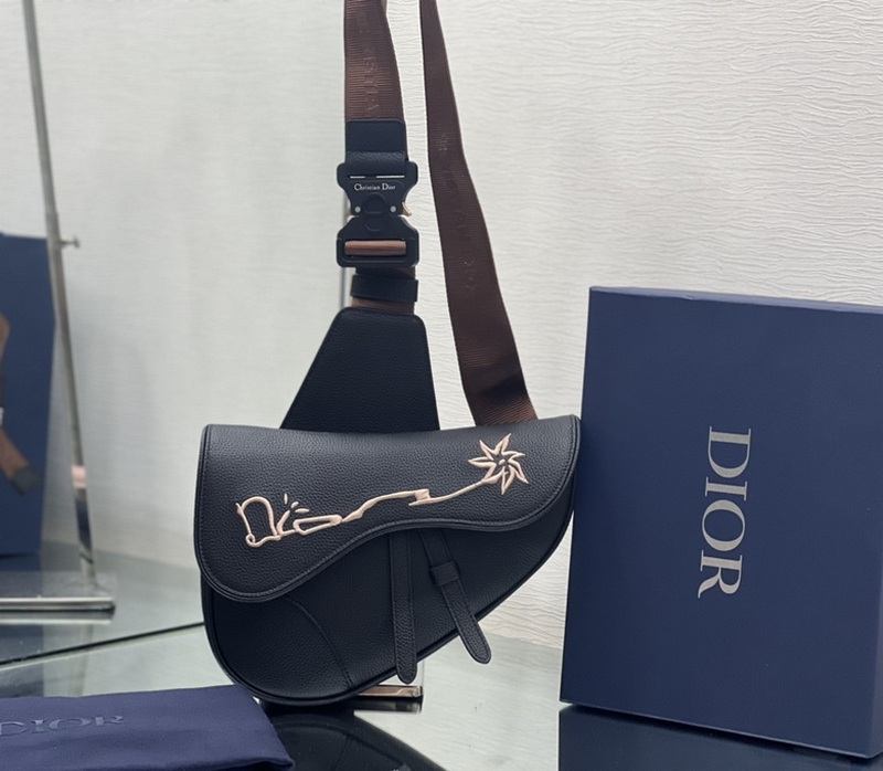 DIOR Handbags 187